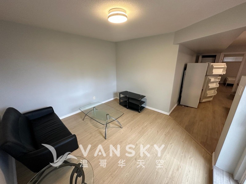 250625125515_WhatsApp Image 2024-04-02 at 4.20.45 PM.jpeg